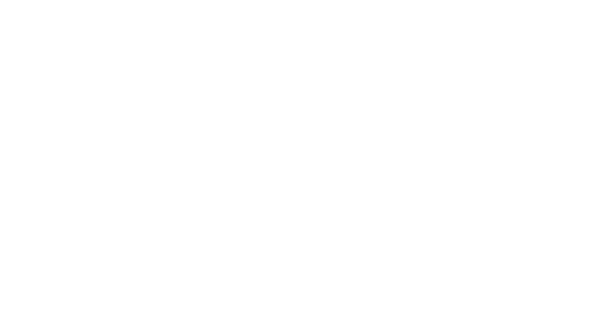 GTA Selfies